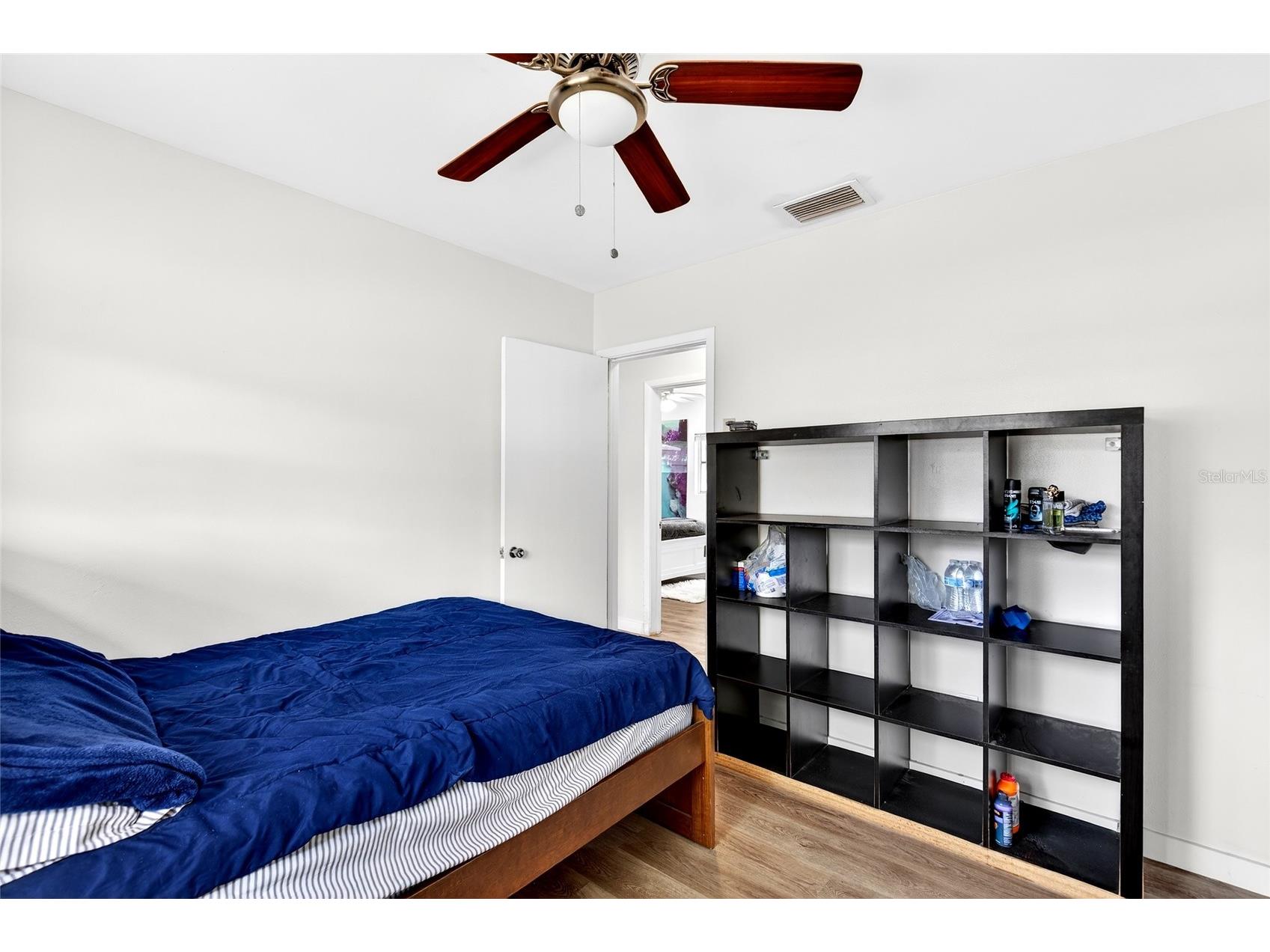 1565 S Evergreen Avenue Clearwater FL 33756 O6397679 image15