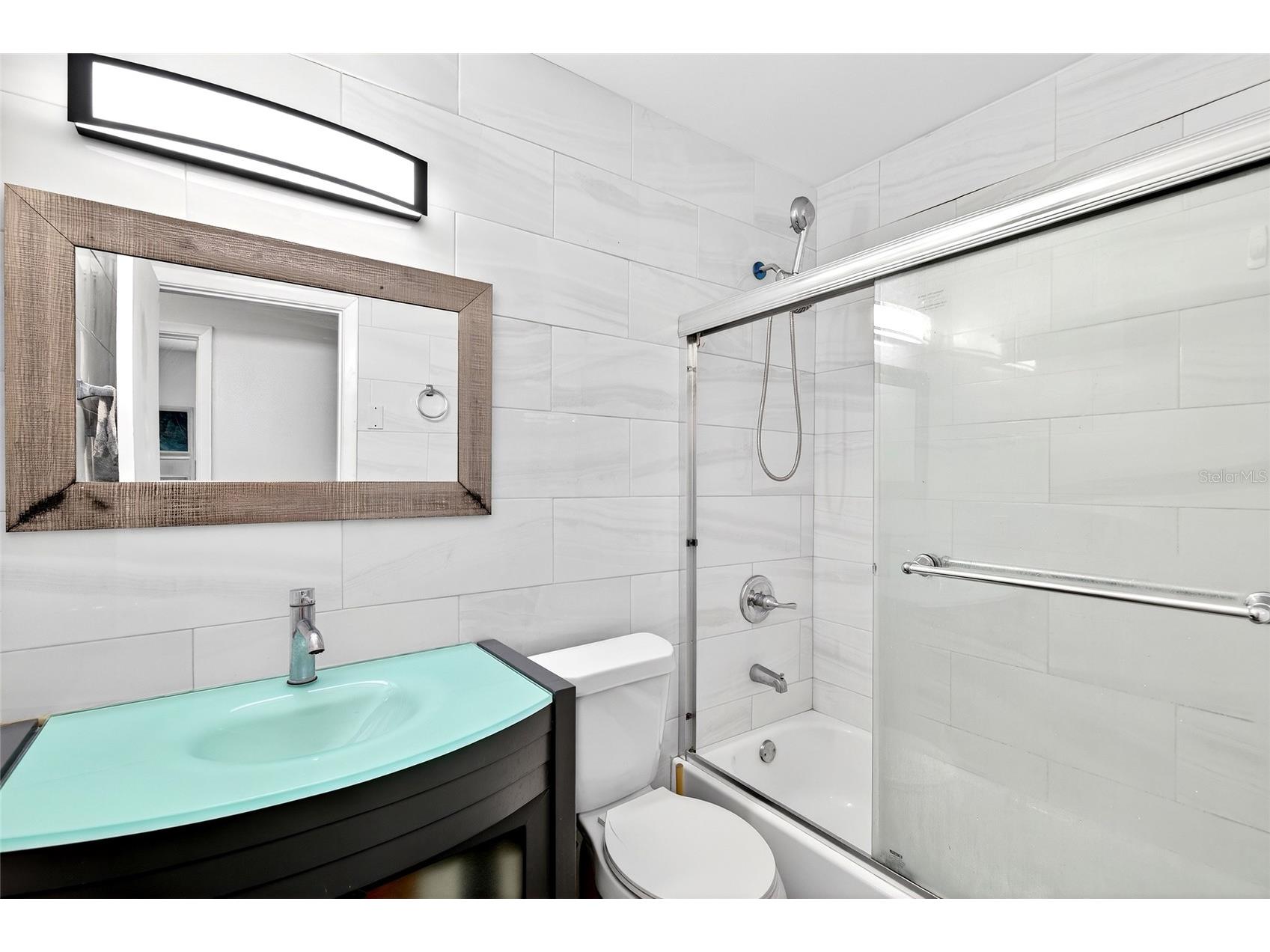 1565 S Evergreen Avenue Clearwater FL 33756 O6397679 image16