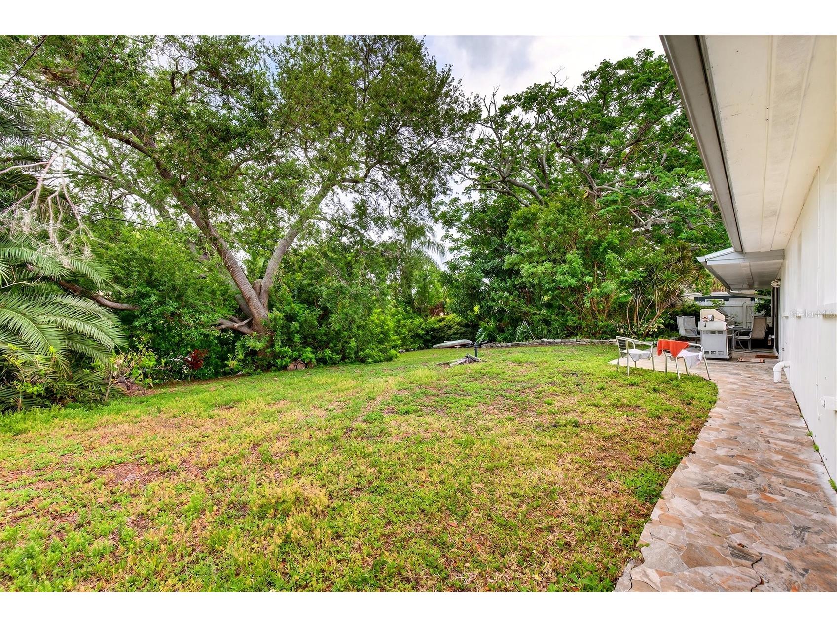 1565 S Evergreen Avenue Clearwater FL 33756 O6397679 image17