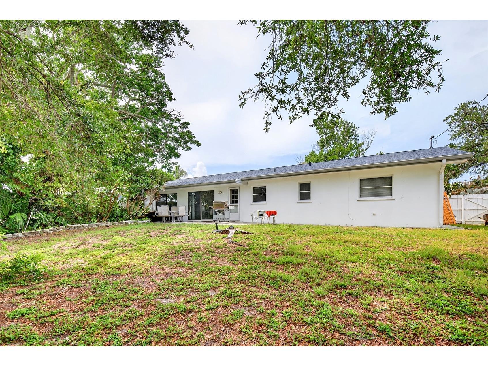 1565 S Evergreen Avenue Clearwater FL 33756 O6397679 image18