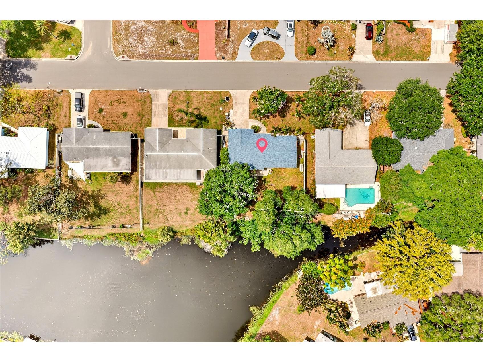 1565 S Evergreen Avenue Clearwater FL 33756 O6397679 image2