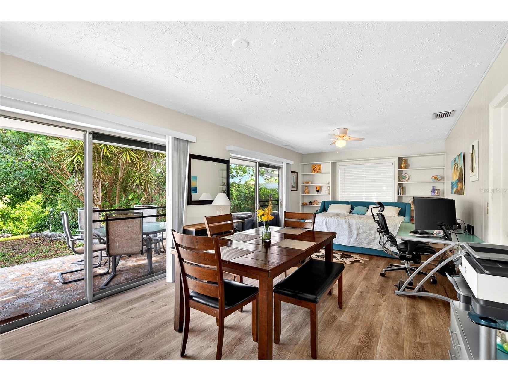 1565 S Evergreen Avenue Clearwater FL 33756 O6397679 image3