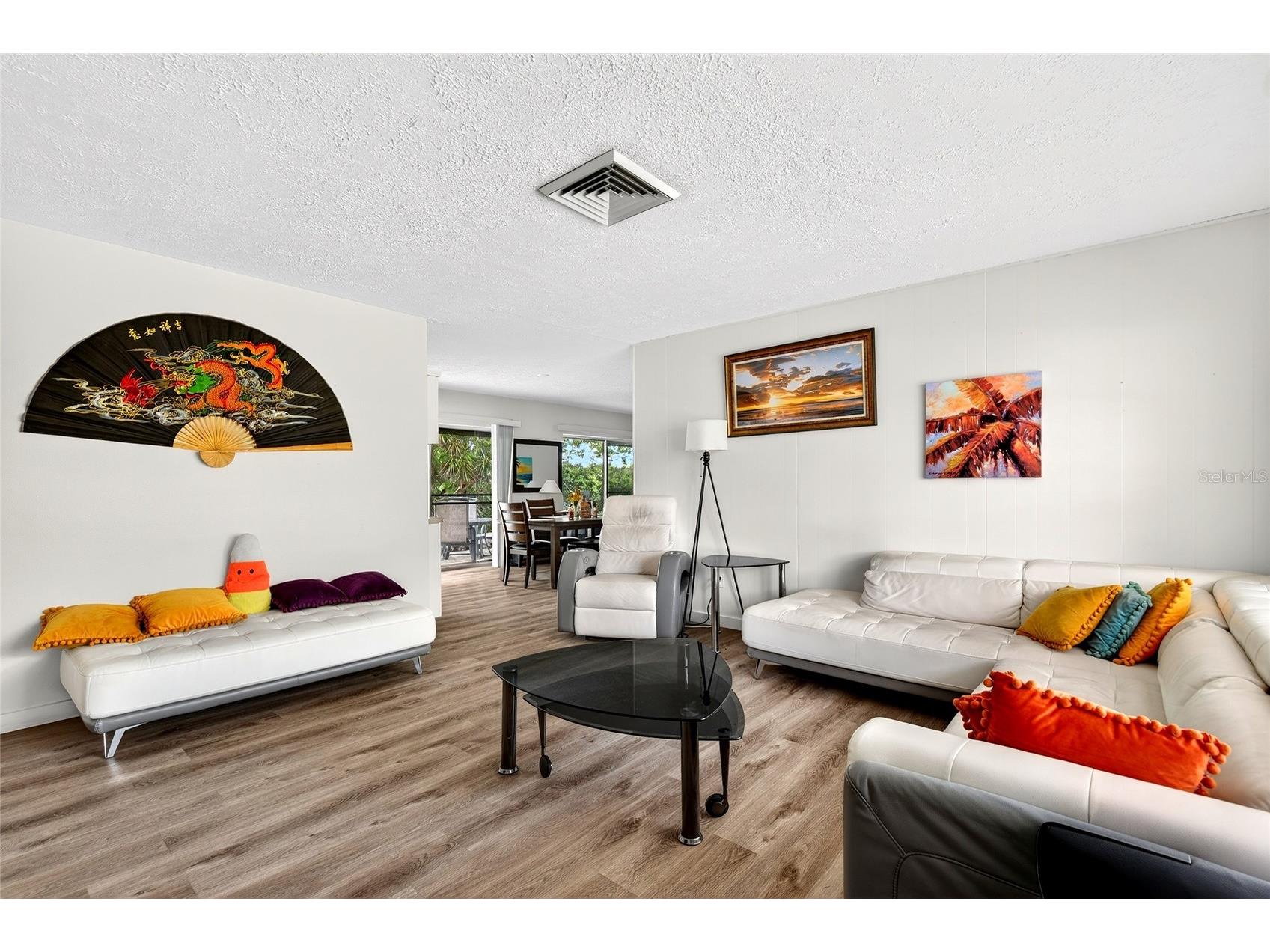 1565 S Evergreen Avenue Clearwater FL 33756 O6397679 image4