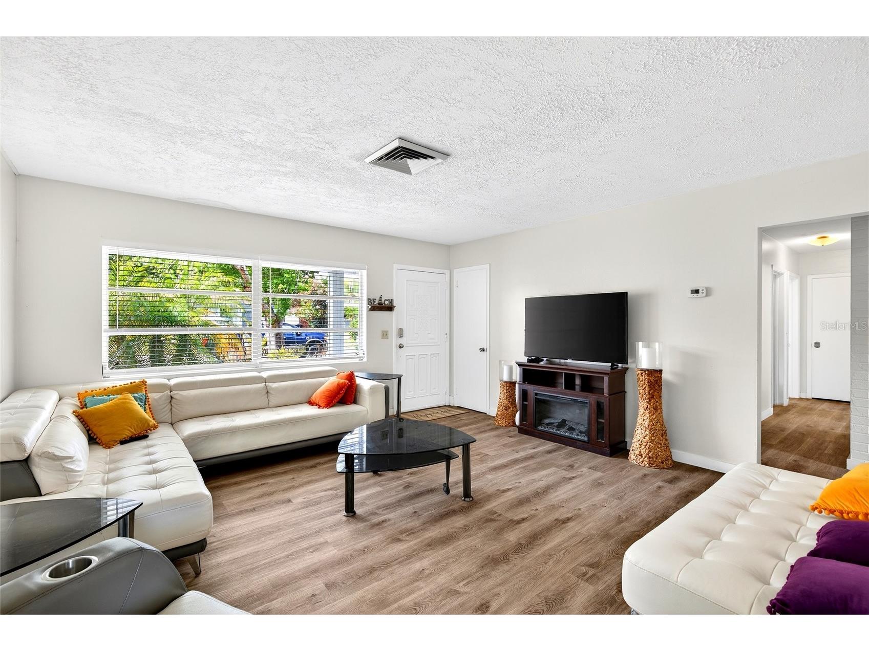 1565 S Evergreen Avenue Clearwater FL 33756 O6397679 image5