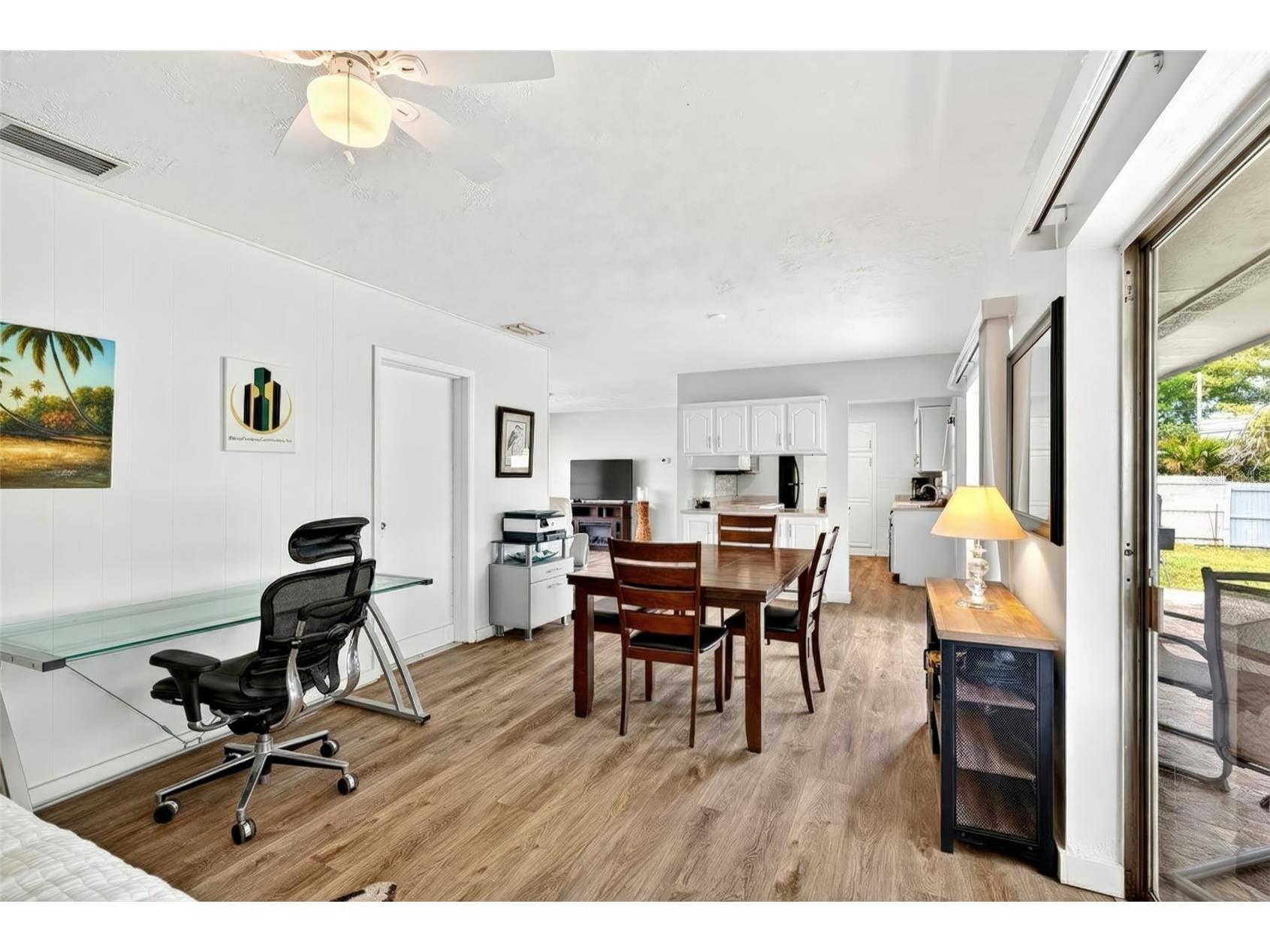 1565 S Evergreen Avenue Clearwater FL 33756 O6397679 image6