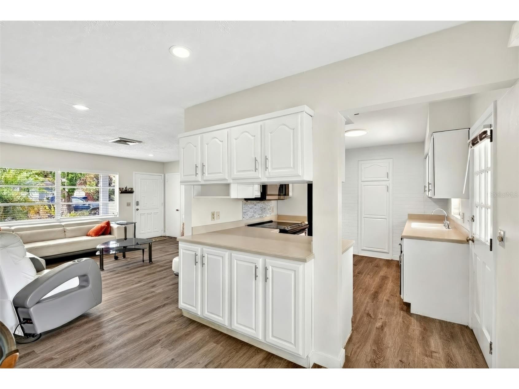 1565 S Evergreen Avenue Clearwater FL 33756 O6397679 image7