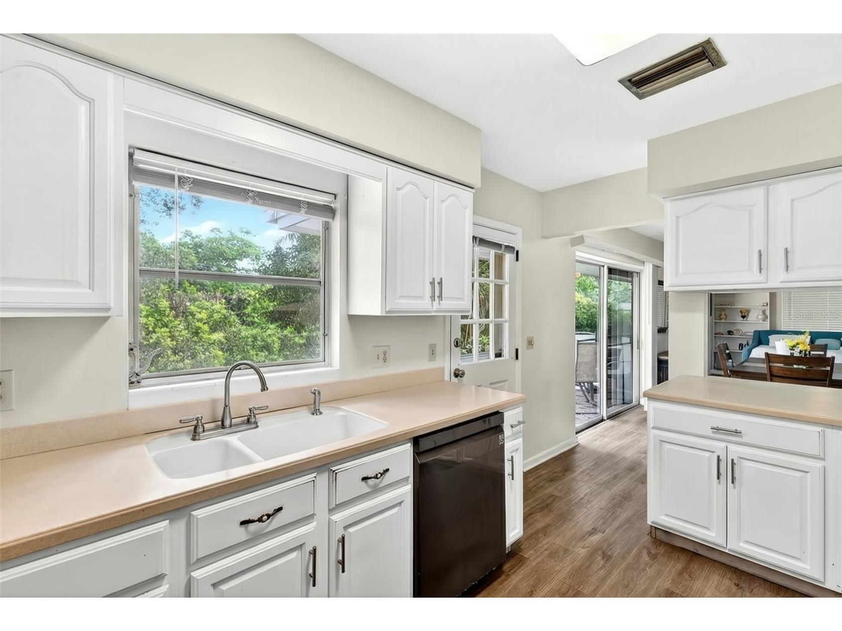 1565 S Evergreen Avenue Clearwater FL 33756 O6397679 image8