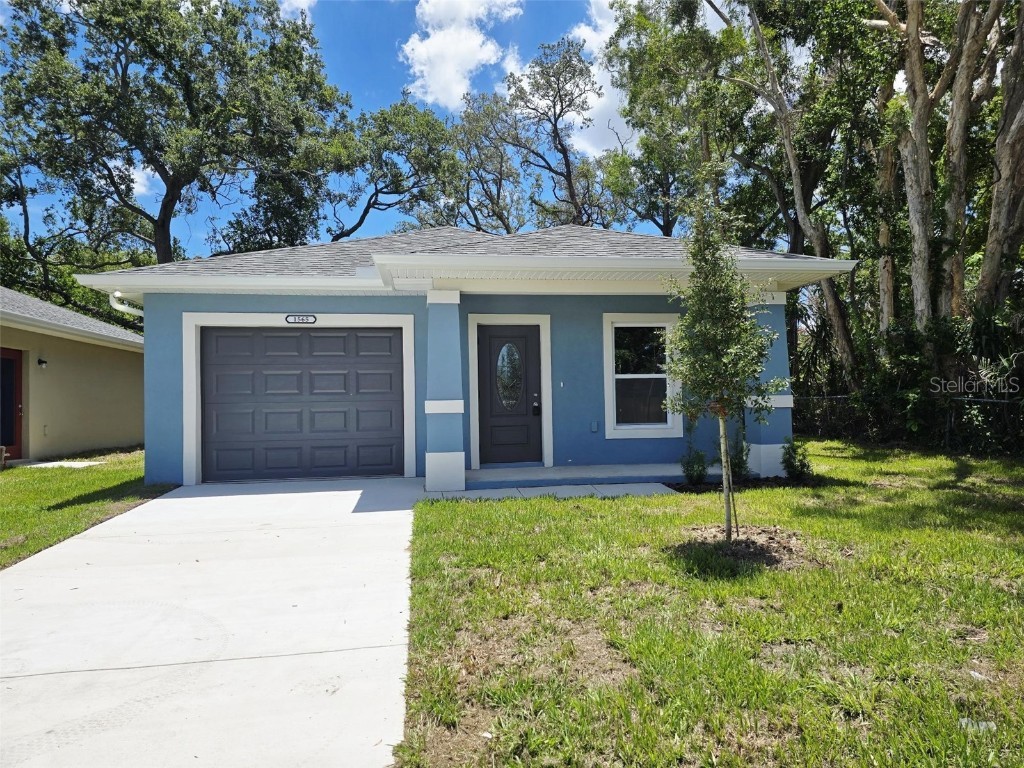 1565 S Martin Luther King Jr Avenue Clearwater FL 33756 TB8399064 image1