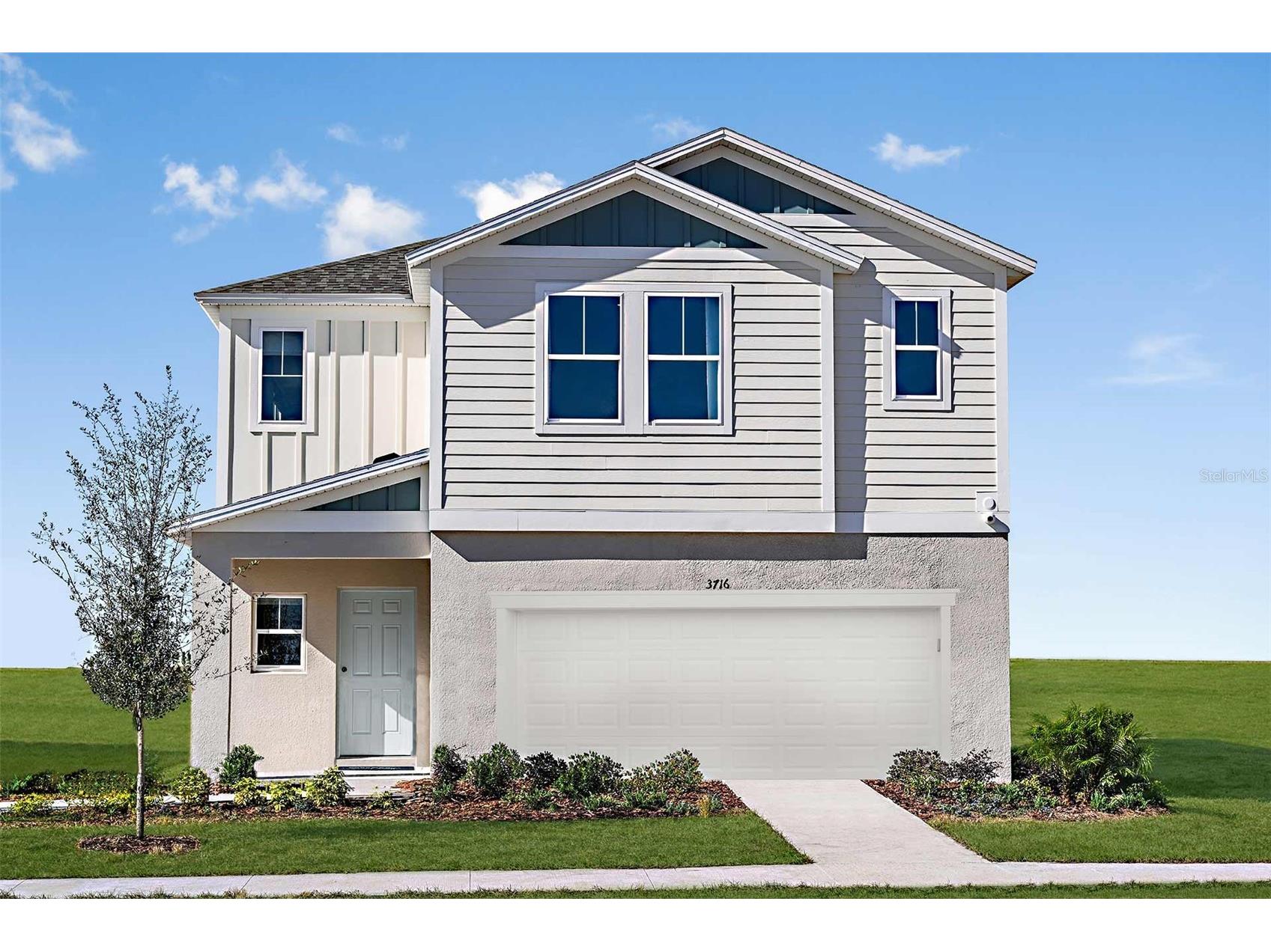 1565 Sage Avenue Haines City FL 33844 TB8495436 image1