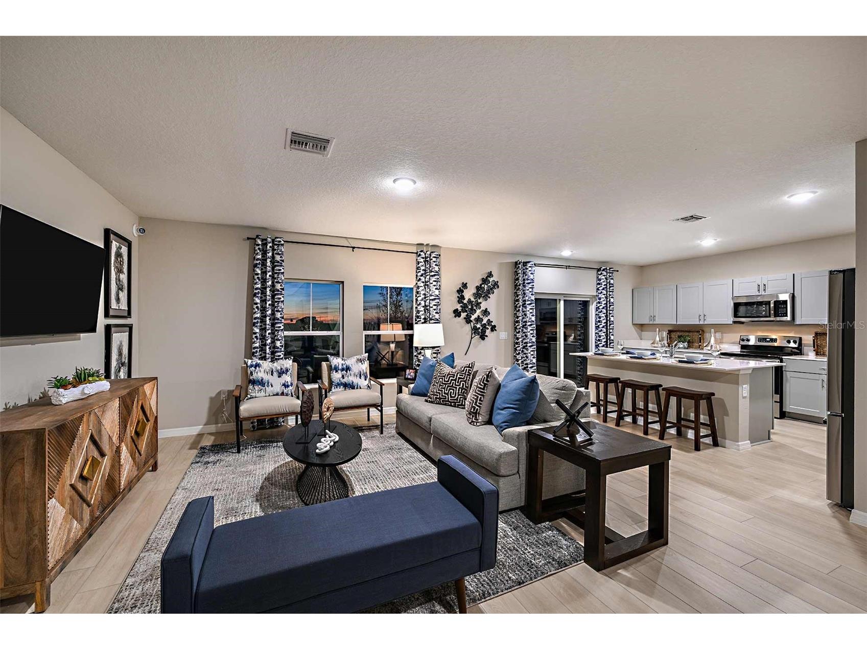 1565 Sage Avenue Haines City FL 33844 TB8495436 image13