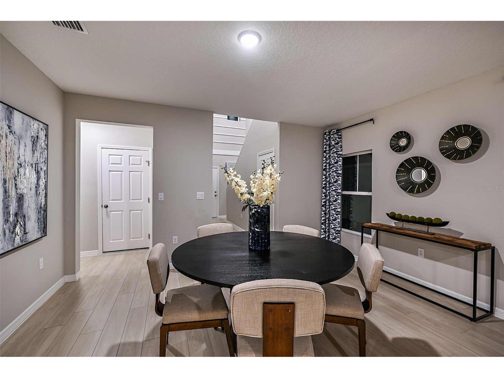 1565 Sage Avenue Haines City FL 33844 TB8495436 image15