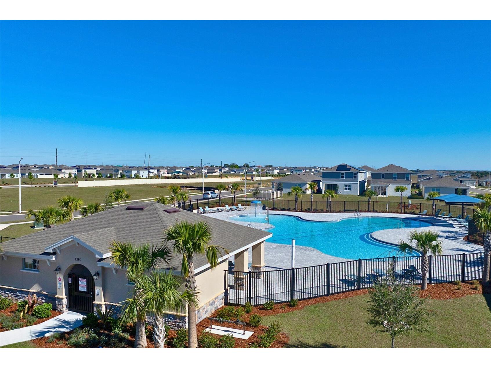 1565 Sage Avenue Haines City FL 33844 TB8495436 image26