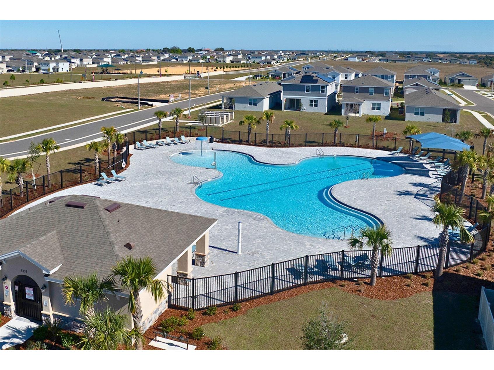 1565 Sage Avenue Haines City FL 33844 TB8495436 image27