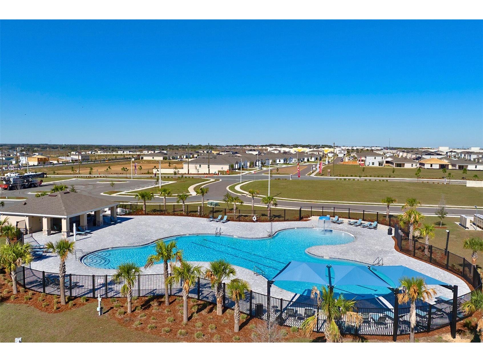 1565 Sage Avenue Haines City FL 33844 TB8495436 image28