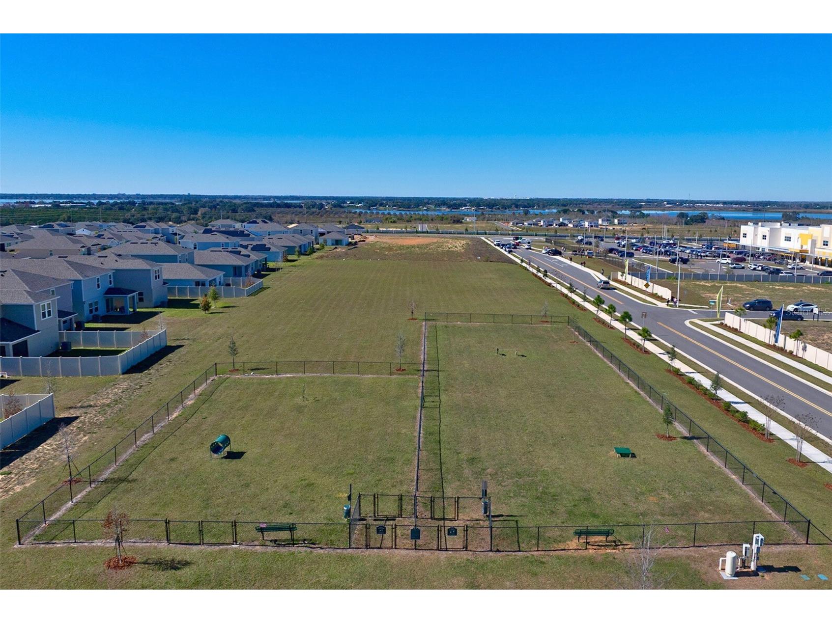 1565 Sage Avenue Haines City FL 33844 TB8495436 image29