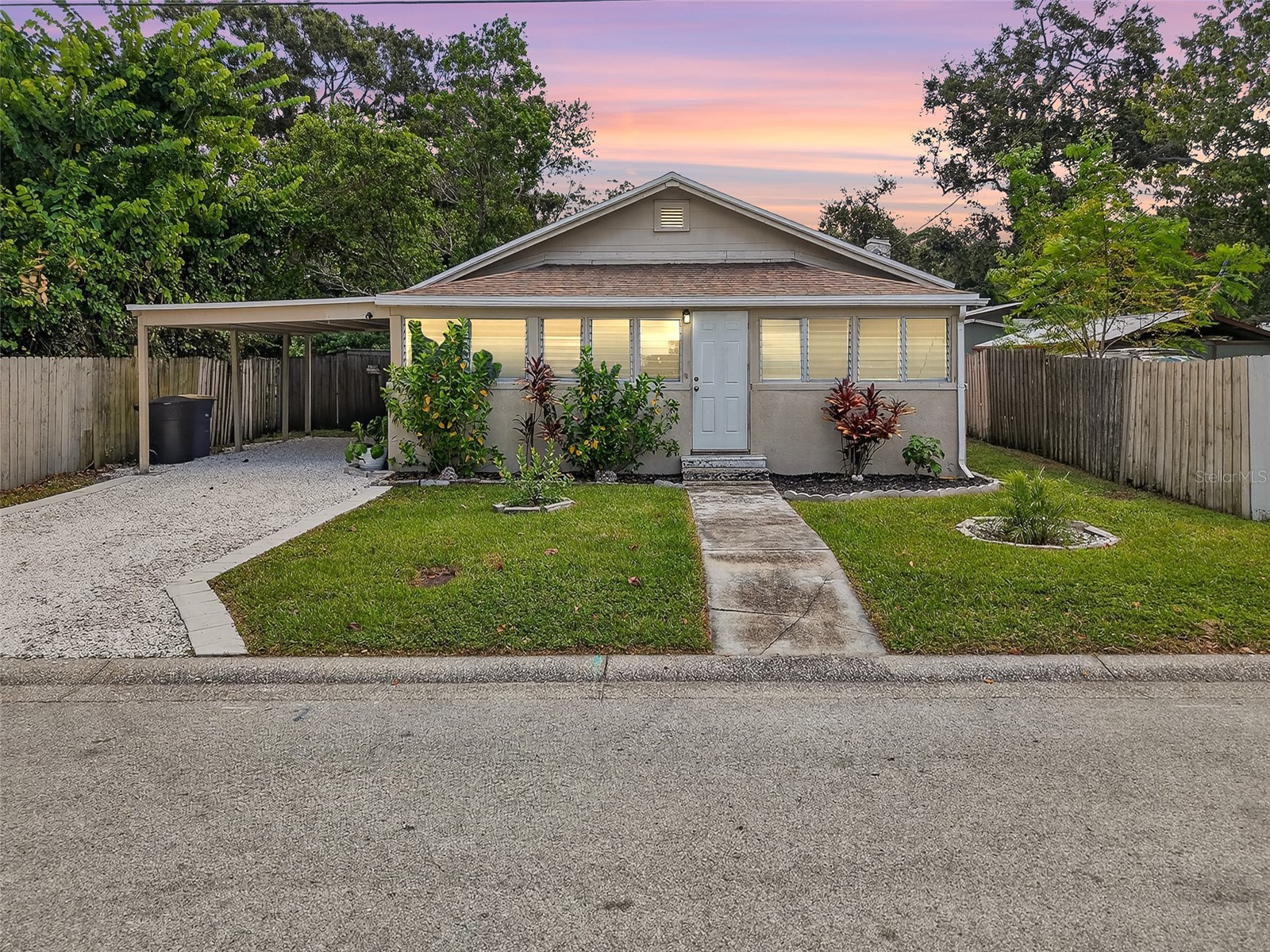 1565 Scranton Avenue Clearwater FL 33756 TB8430892 image1