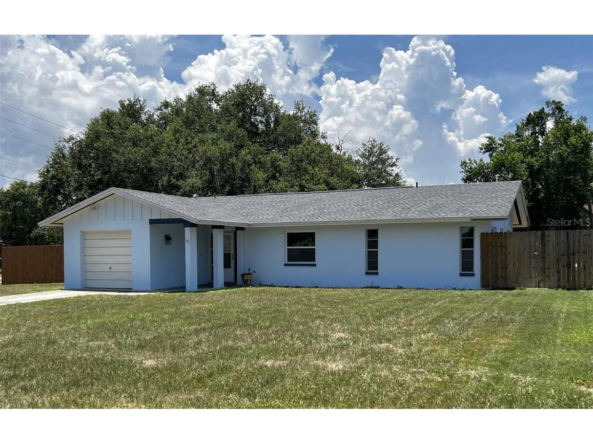 1565 Seabreeze Street Clearwater FL 33756 T3457181 image1