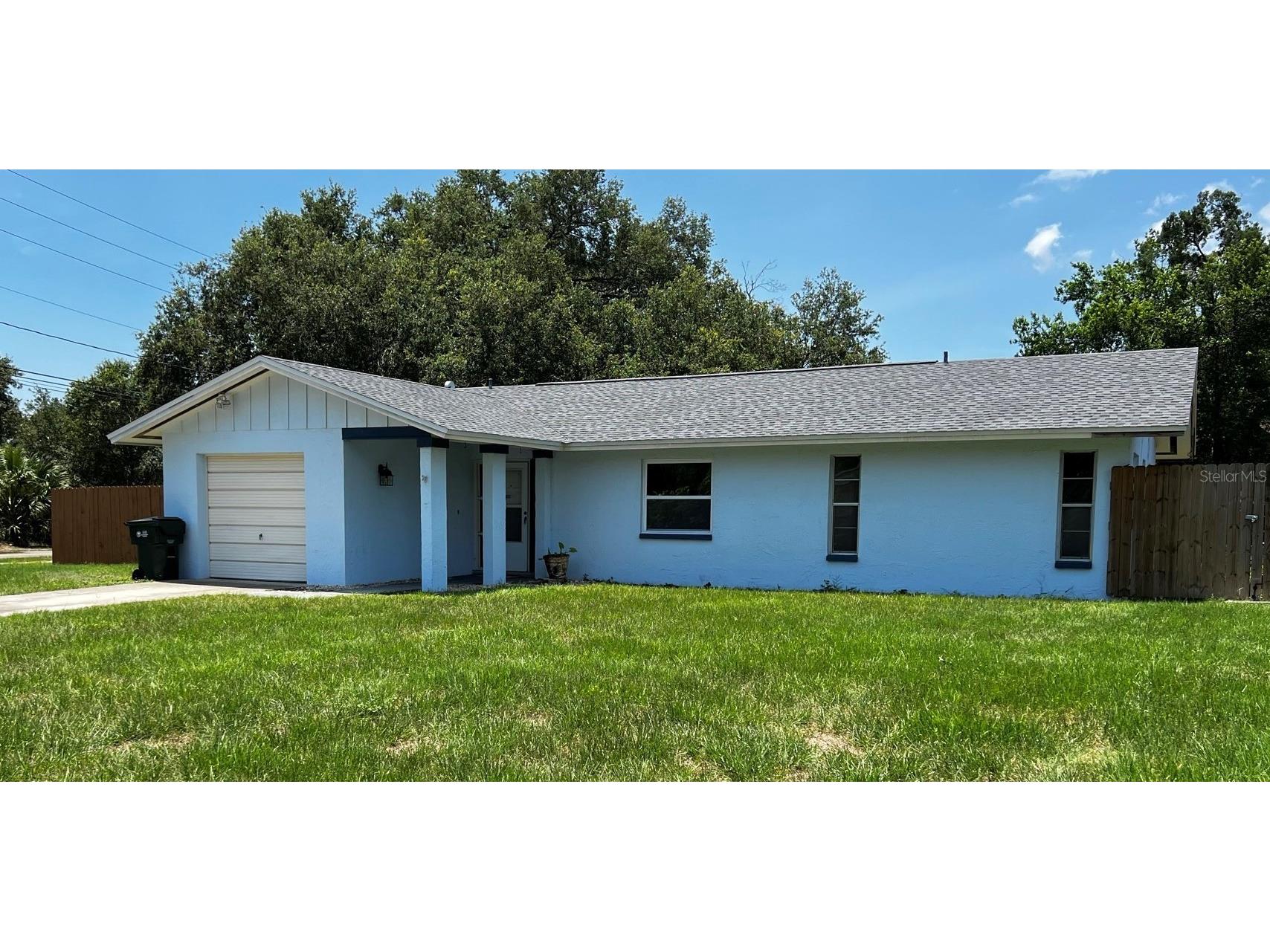 1565 Seabreeze Street Clearwater FL 33756 TB8466770 image1