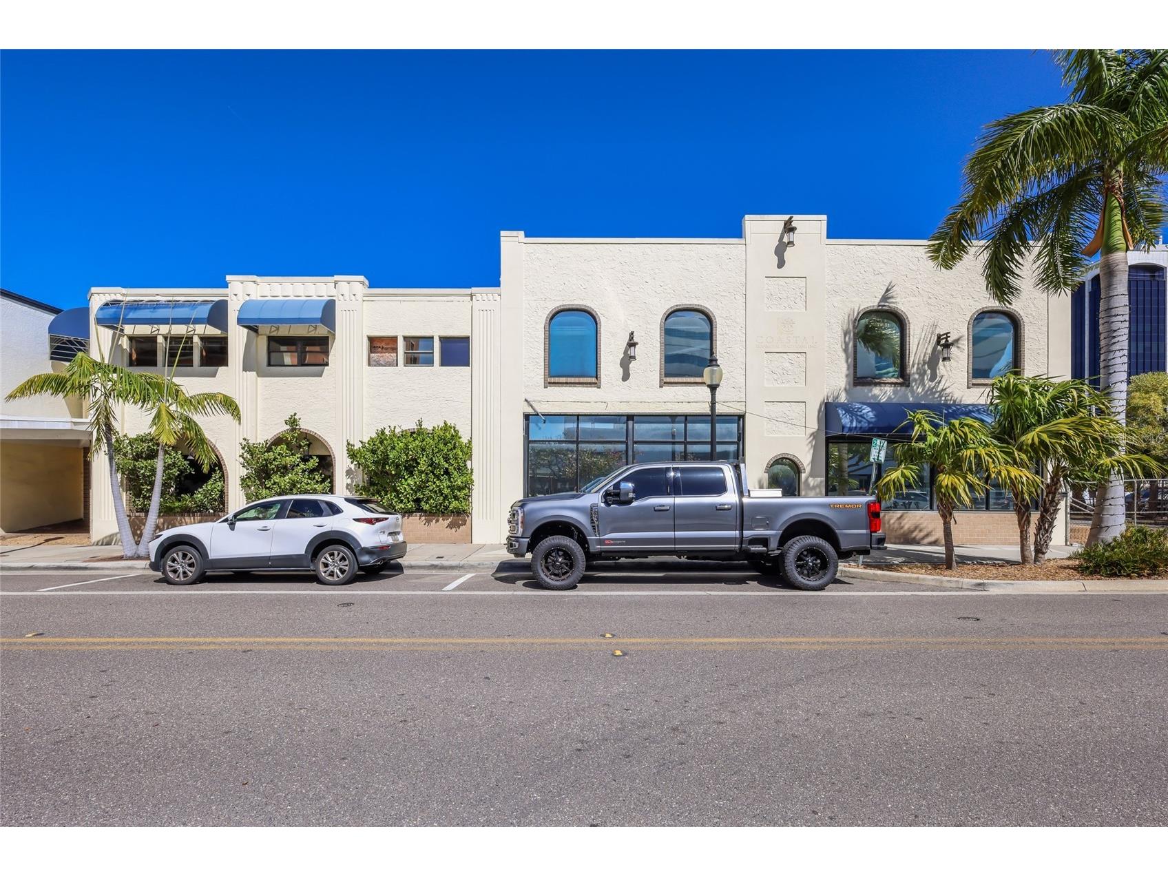 1565 State Street Sarasota FL 34236 A4683759 image2