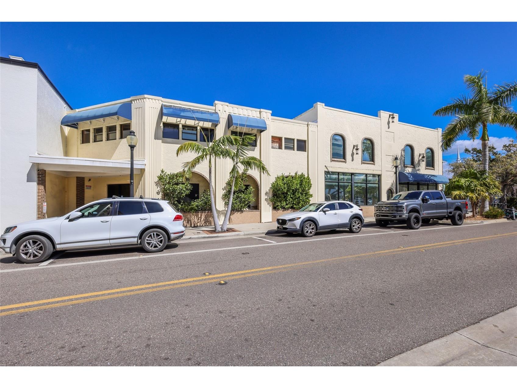 1565 State Street Sarasota FL 34236 A4683759 image3