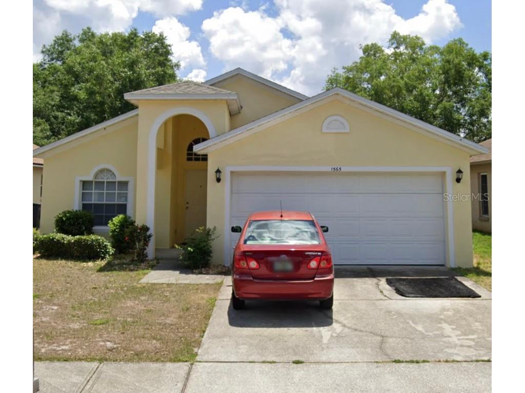 1565 Sunset View Circle Apopka FL 32703 J964439 image1