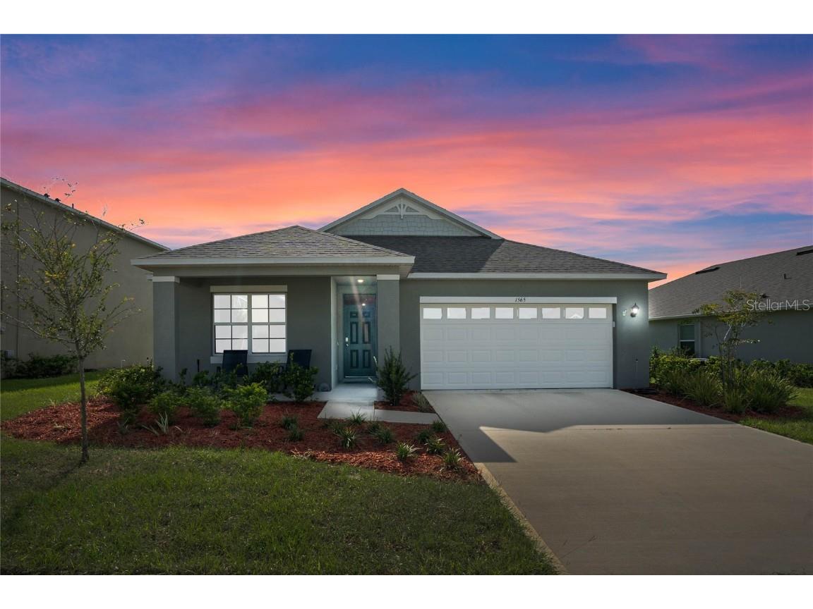 1565 Tali Lane Mount Dora FL 32757 G5087835 image1
