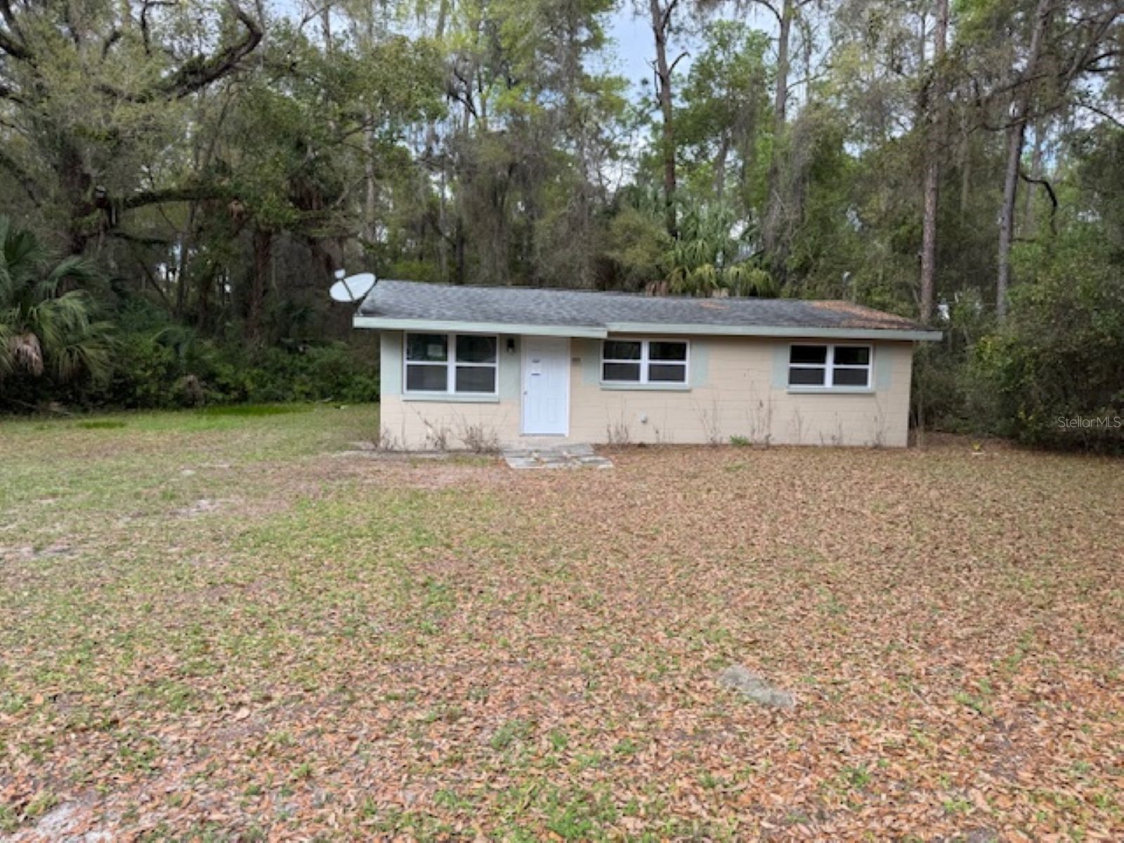 1565 W Lockport Lane Dunnellon FL 34434 OM719899 image1