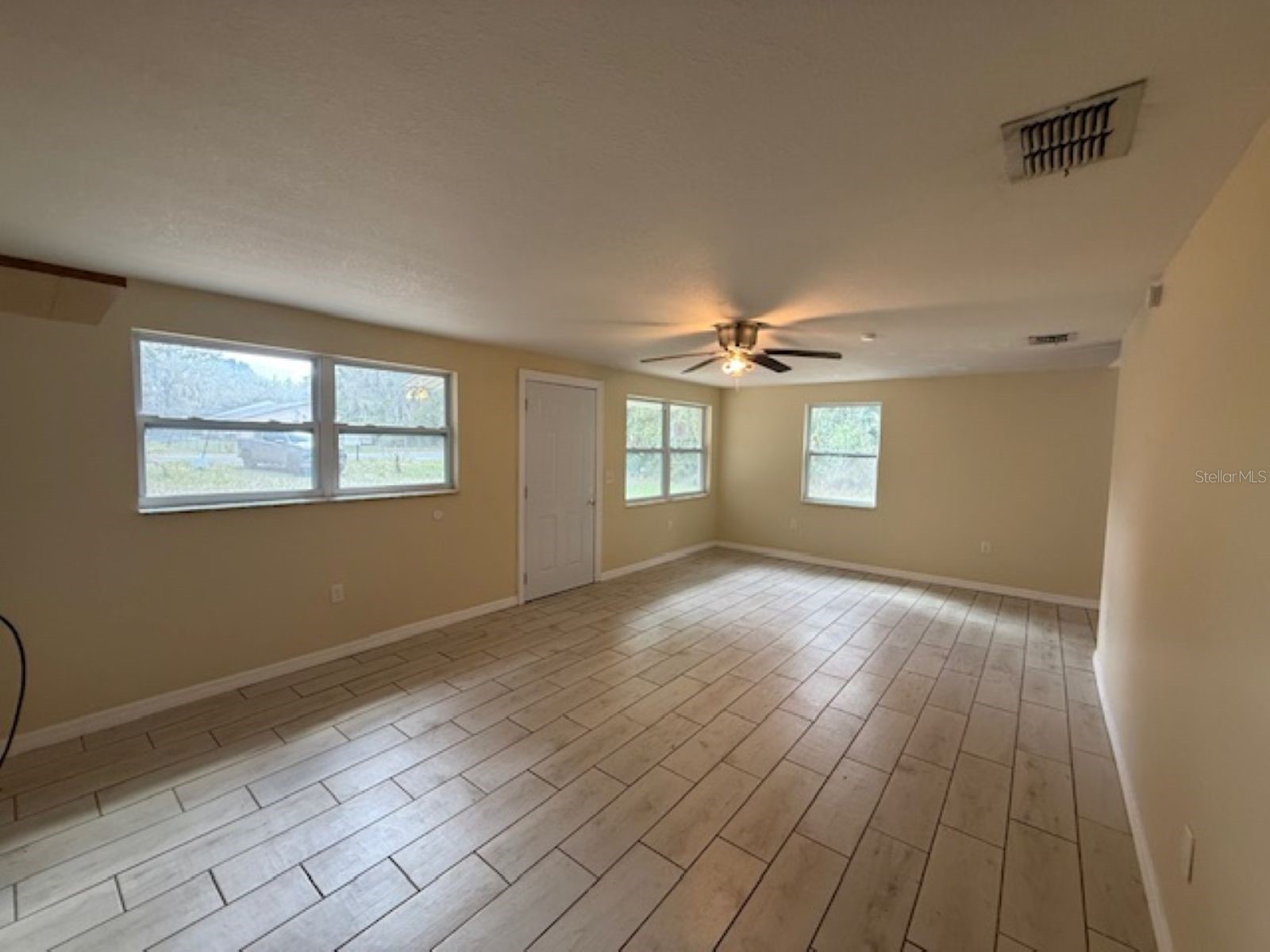 1565 W Lockport Lane Dunnellon FL 34434 OM719899 image2