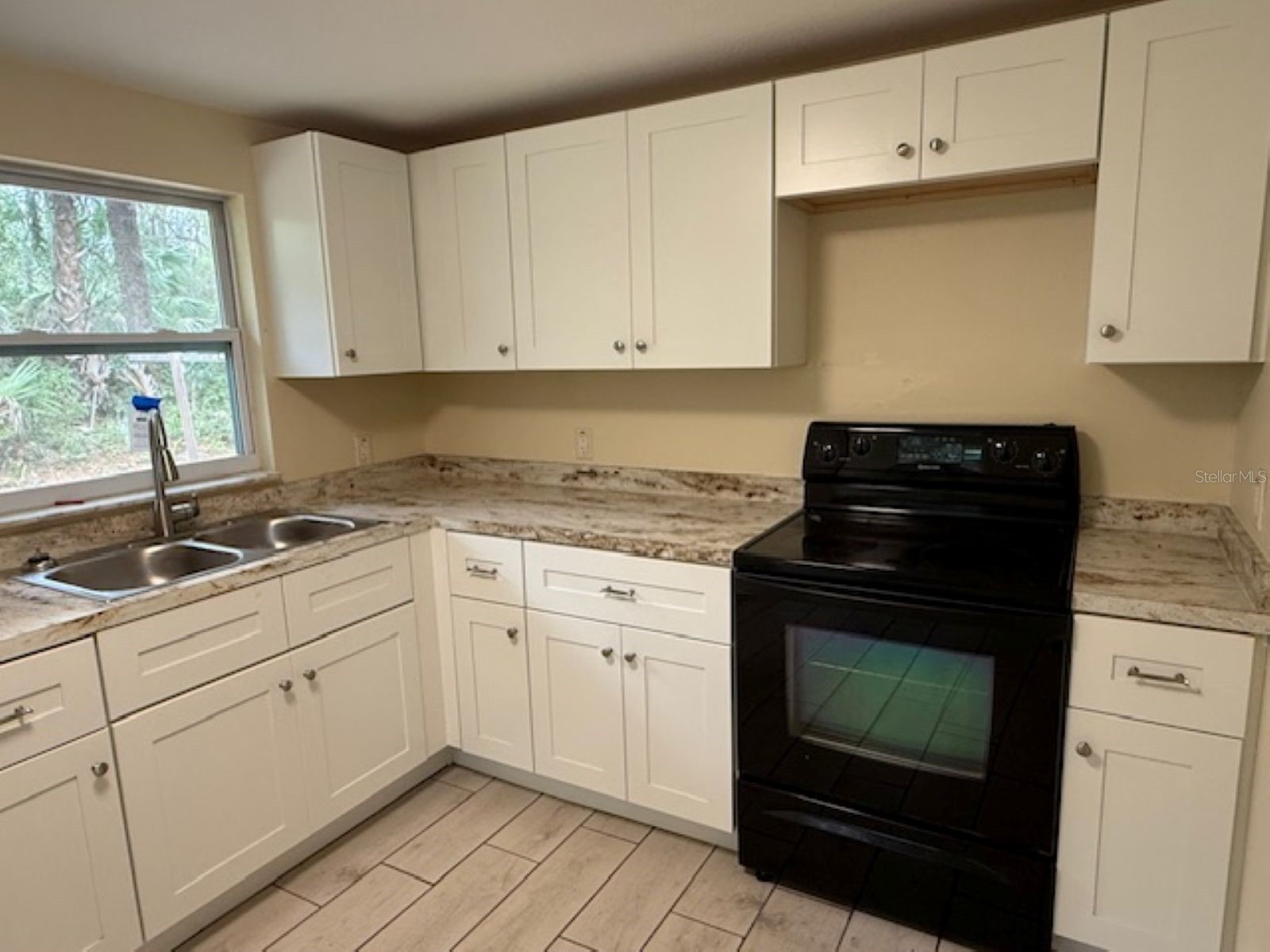 1565 W Lockport Lane Dunnellon FL 34434 OM719899 image3
