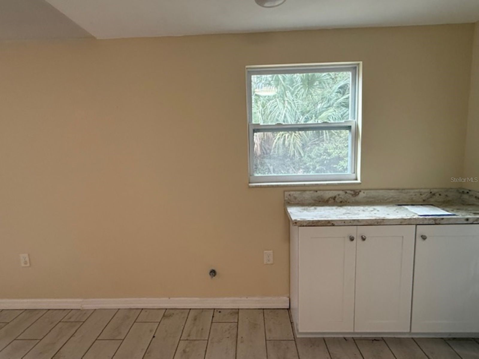 1565 W Lockport Lane Dunnellon FL 34434 OM719899 image4