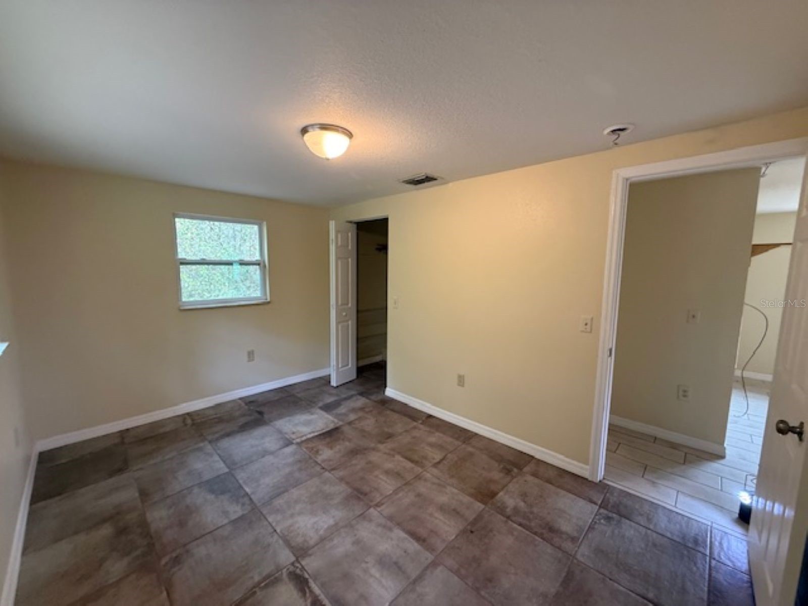 1565 W Lockport Lane Dunnellon FL 34434 OM719899 image5