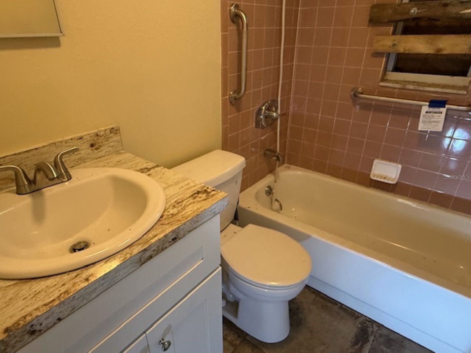 1565 W Lockport Lane Dunnellon FL 34434 OM719899 image6