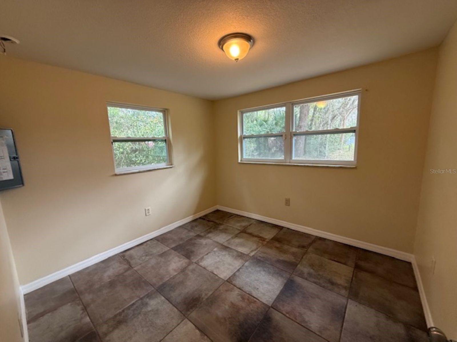 1565 W Lockport Lane Dunnellon FL 34434 OM719899 image7