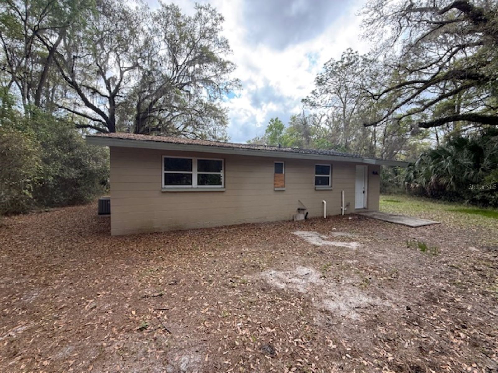 1565 W Lockport Lane Dunnellon FL 34434 OM719899 image8