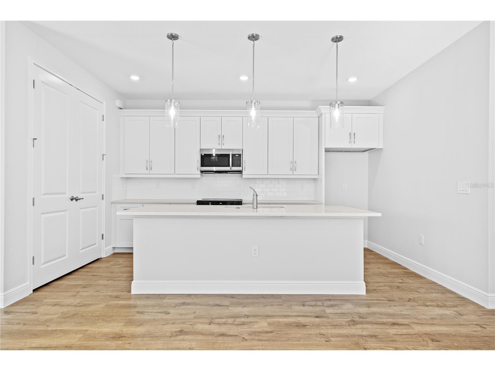 1565 W Pearson Street Hernando FL 34442 W7882969 image10