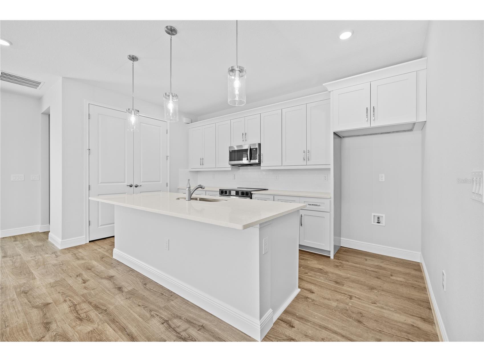 1565 W Pearson Street Hernando FL 34442 W7882969 image11