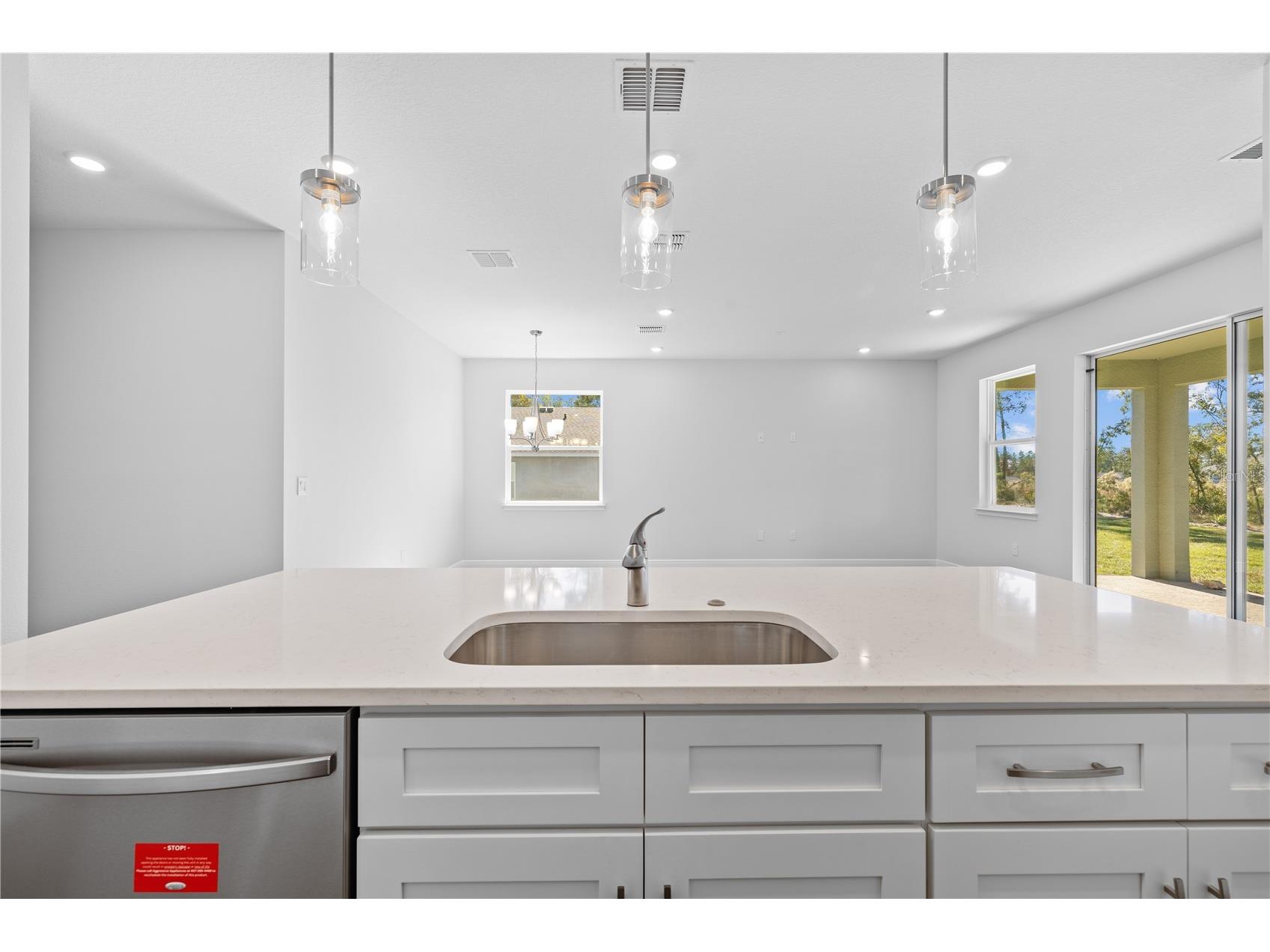 1565 W Pearson Street Hernando FL 34442 W7882969 image13