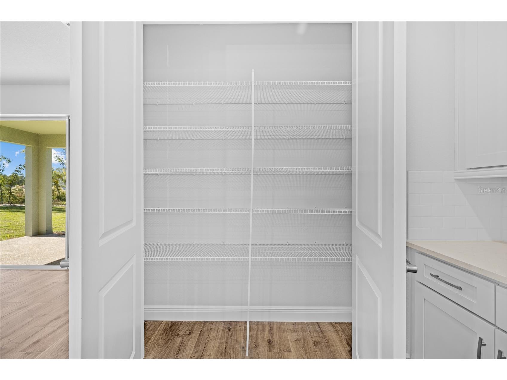 1565 W Pearson Street Hernando FL 34442 W7882969 image14