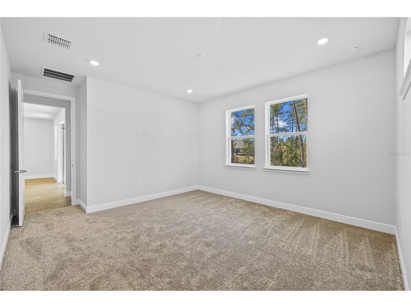 1565 W Pearson Street Hernando FL 34442 W7882969 image16