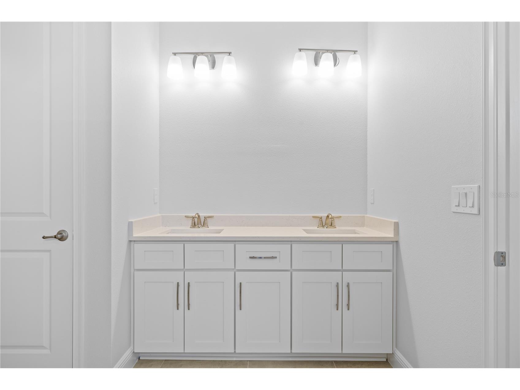 1565 W Pearson Street Hernando FL 34442 W7882969 image18