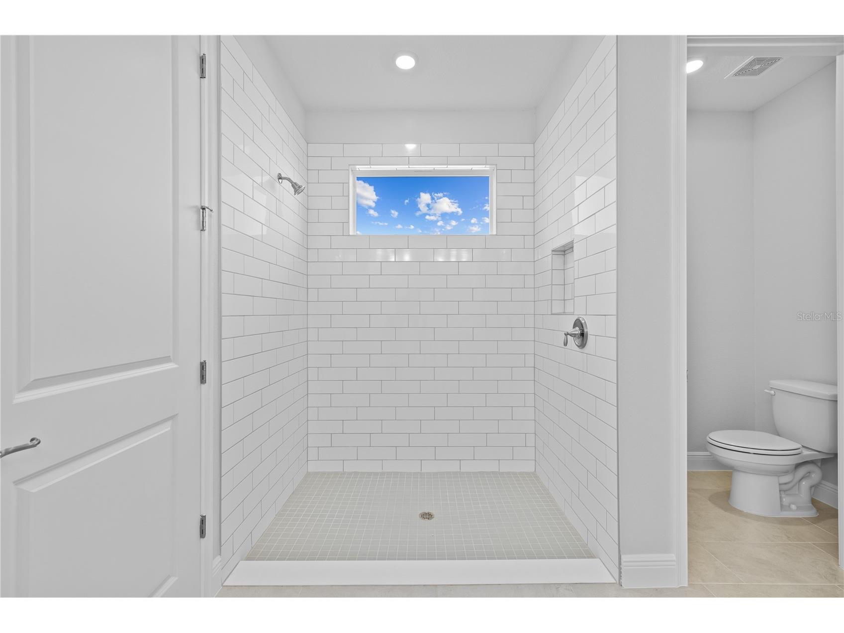 1565 W Pearson Street Hernando FL 34442 W7882969 image19