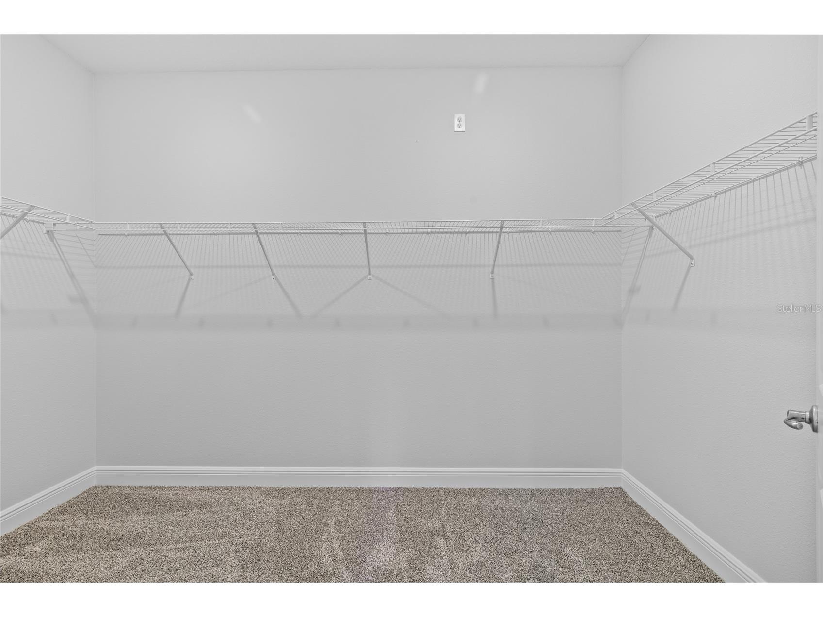 1565 W Pearson Street Hernando FL 34442 W7882969 image20