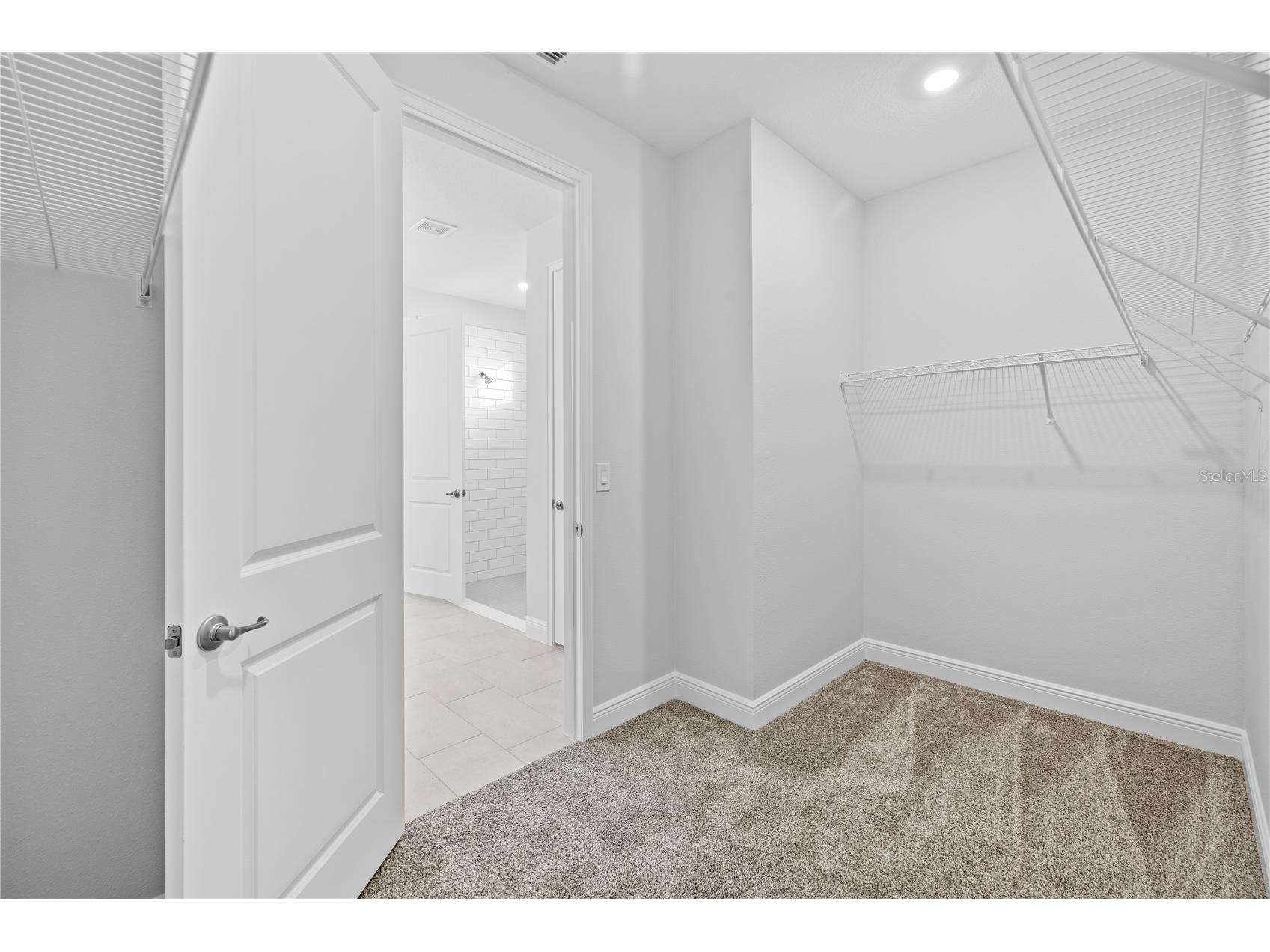 1565 W Pearson Street Hernando FL 34442 W7882969 image21