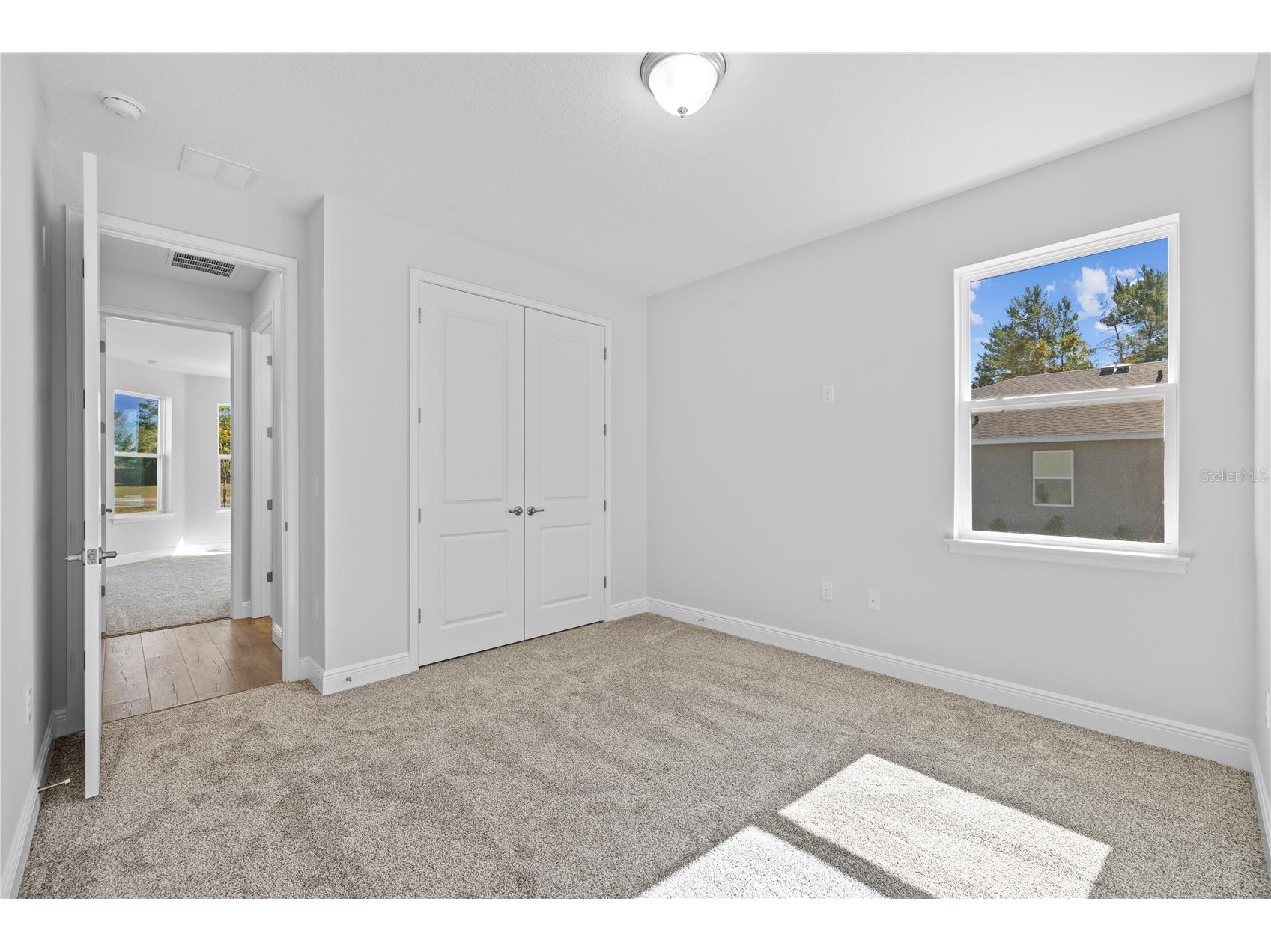 1565 W Pearson Street Hernando FL 34442 W7882969 image23