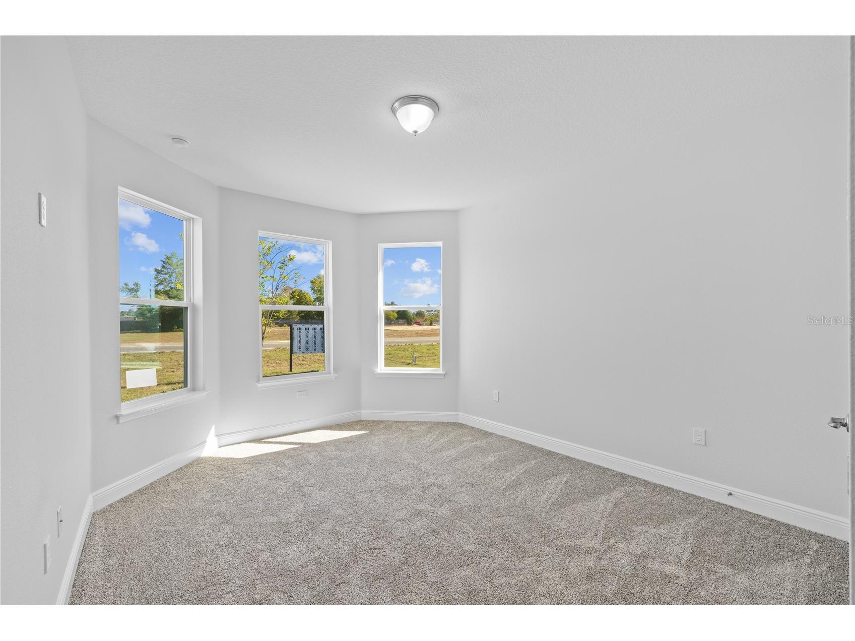 1565 W Pearson Street Hernando FL 34442 W7882969 image24