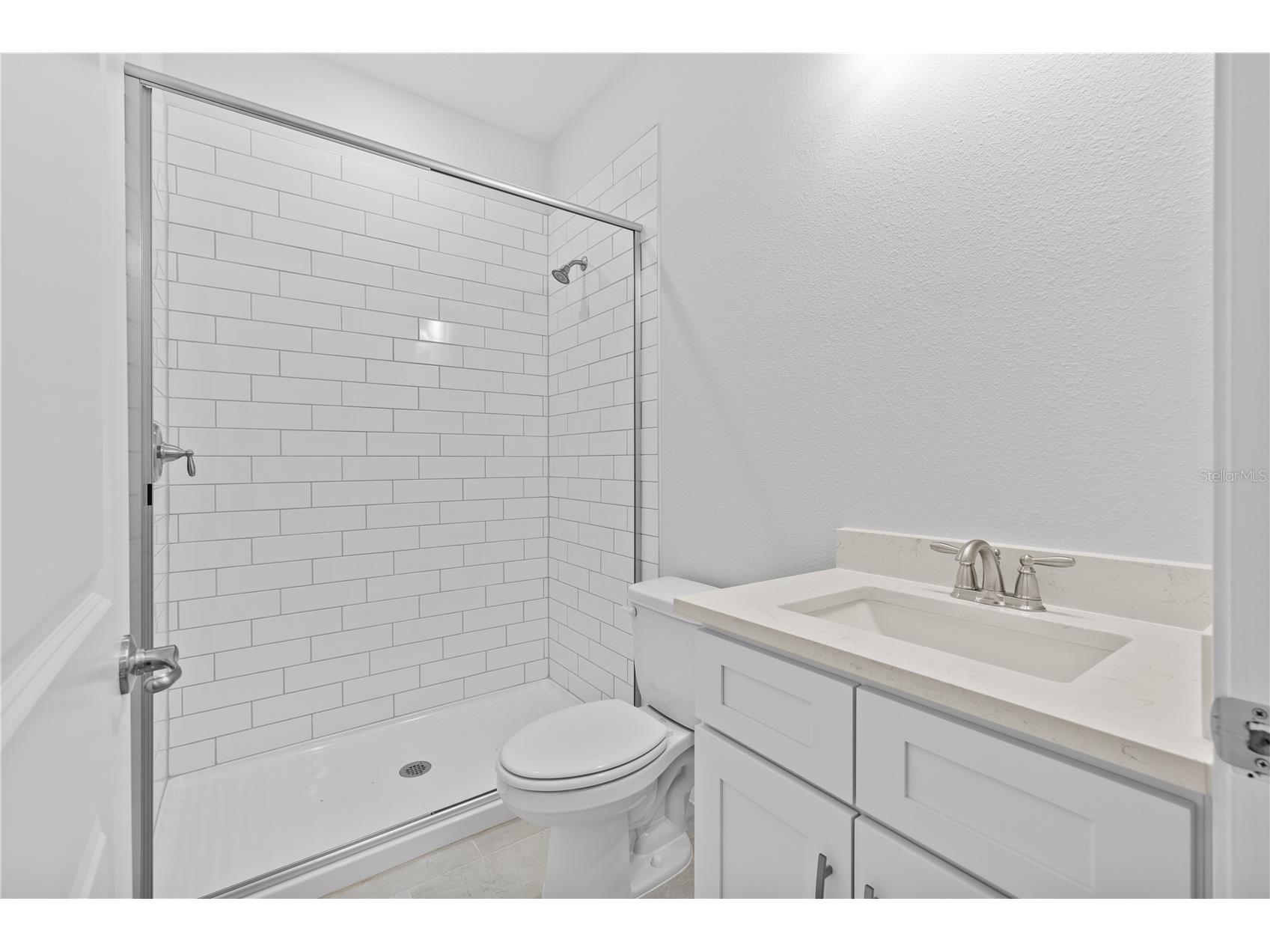 1565 W Pearson Street Hernando FL 34442 W7882969 image25