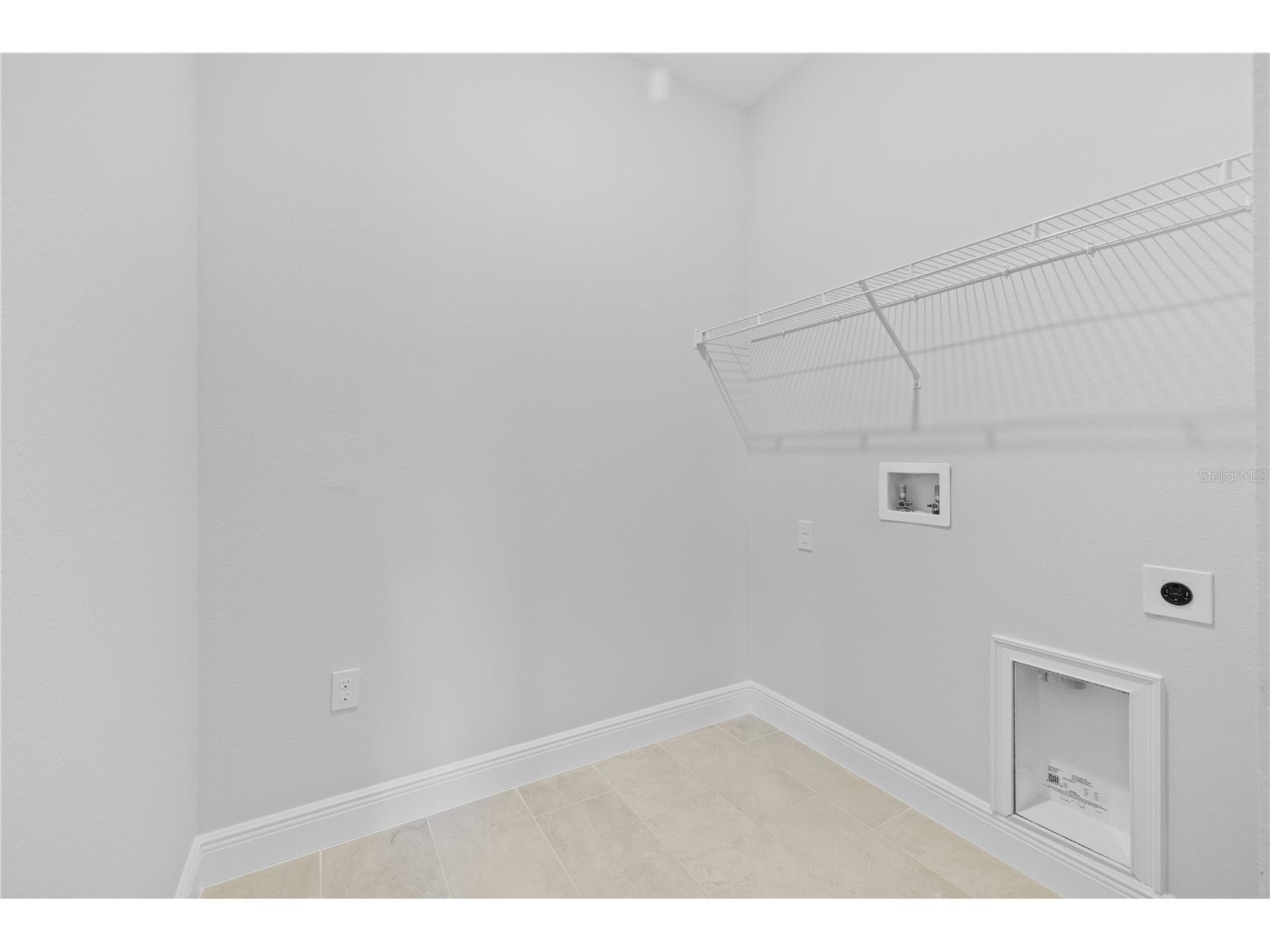 1565 W Pearson Street Hernando FL 34442 W7882969 image26