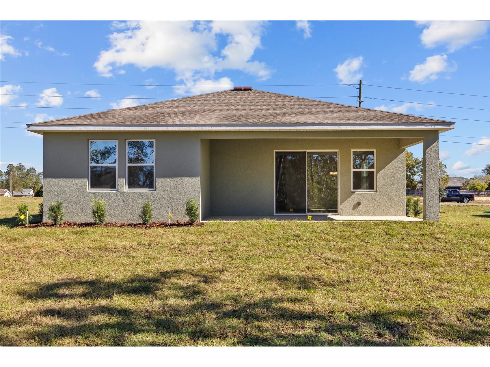 1565 W Pearson Street Hernando FL 34442 W7882969 image29