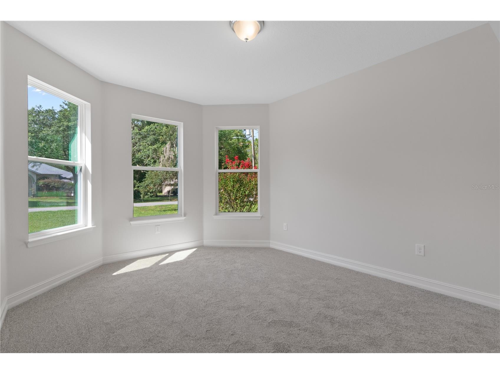 1565 W Pearson Street Hernando FL 34442 W7882969 image30