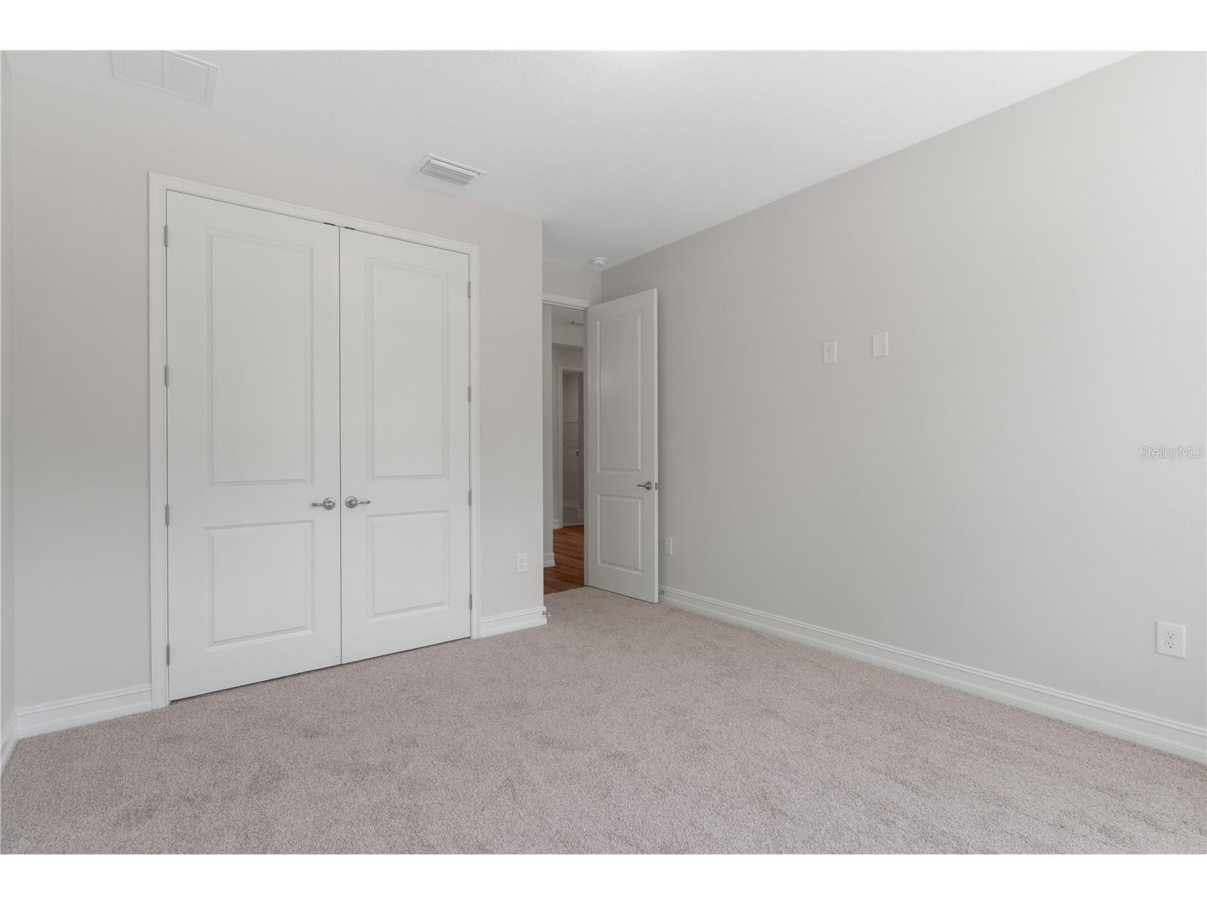 1565 W Pearson Street Hernando FL 34442 W7882969 image31
